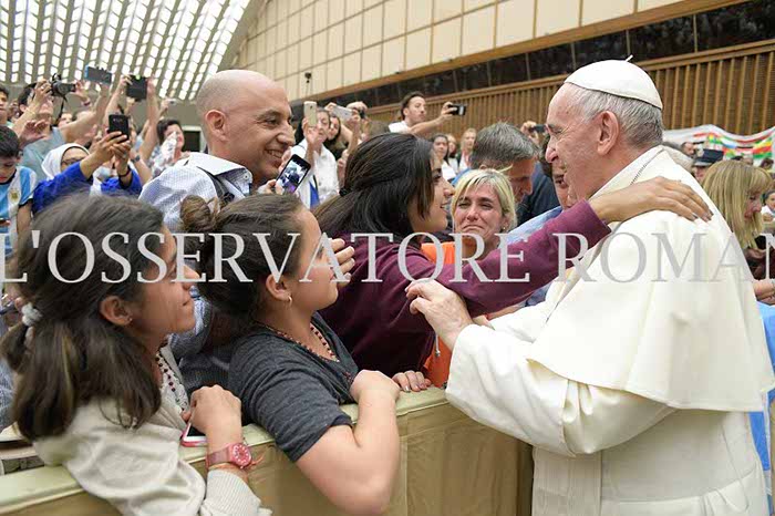 %_tempFileName247535_02082017%