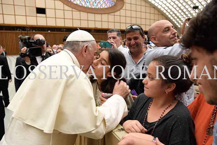 %_tempFileName247540_02082017%