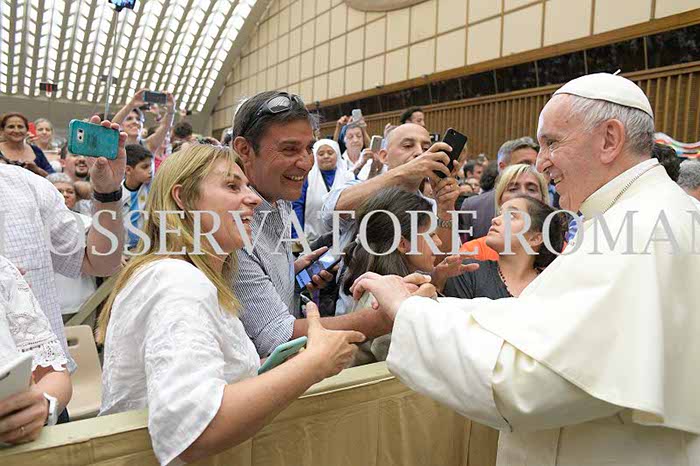 %_tempFileName247571_02082017%