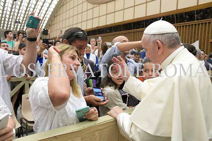 %_tempFileName247581_02082017%