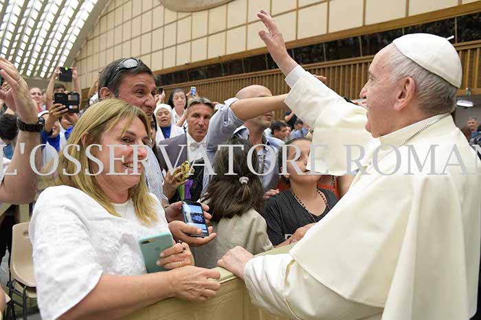 %_tempFileName247586_02082017%