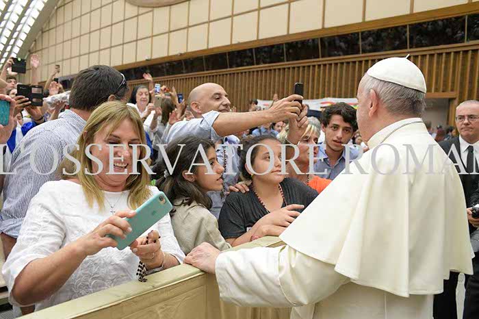 %_tempFileName247589_02082017%