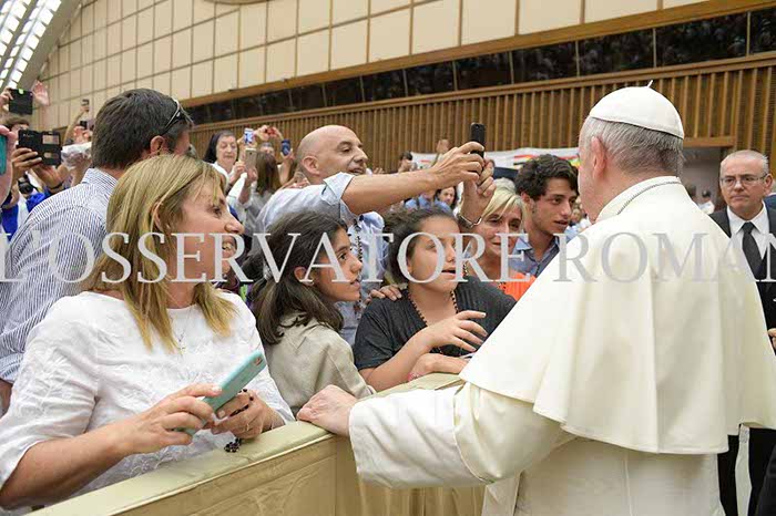 %_tempFileName247590_02082017%