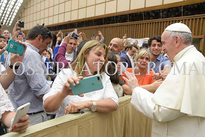 %_tempFileName247596_02082017%