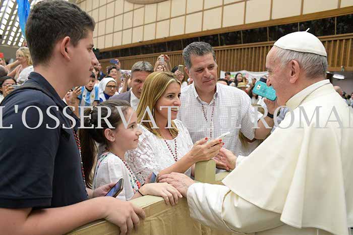 %_tempFileName247626_02082017%