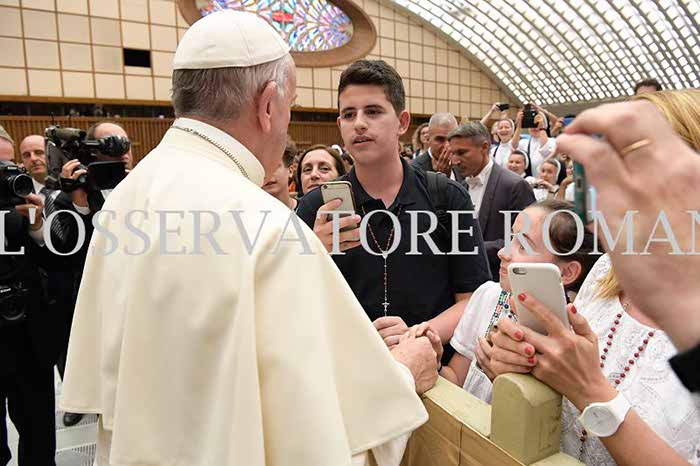 %_tempFileName247632_02082017%