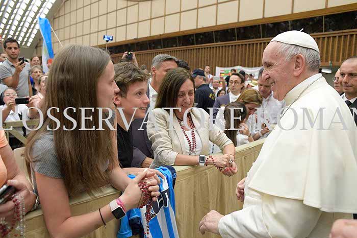 %_tempFileName247695_02082017%