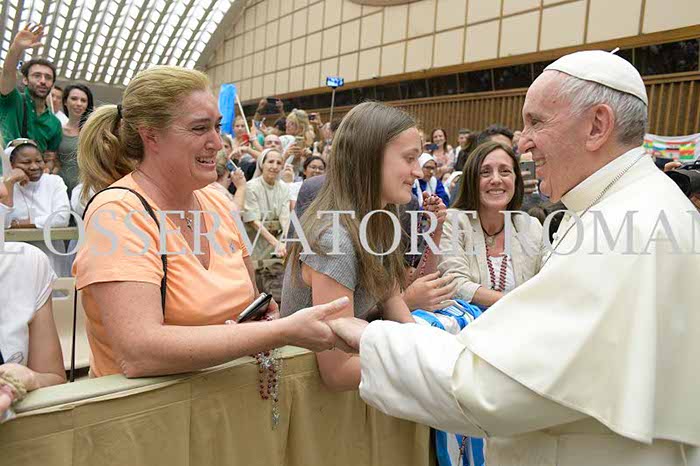 %_tempFileName247703_02082017%