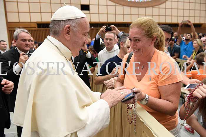 %_tempFileName247704_02082017%