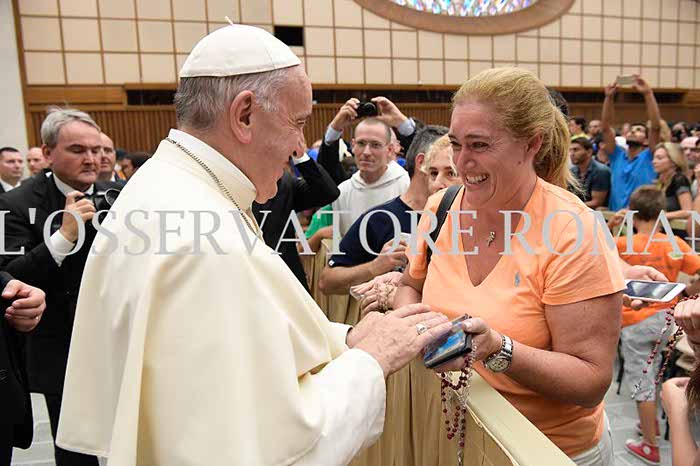 %_tempFileName247707_02082017%