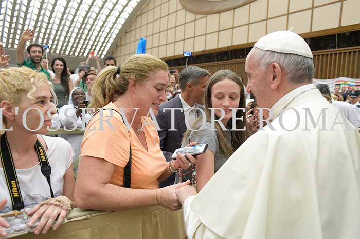 %_tempFileName247709_02082017%