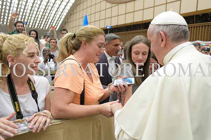 %_tempFileName247710_02082017%