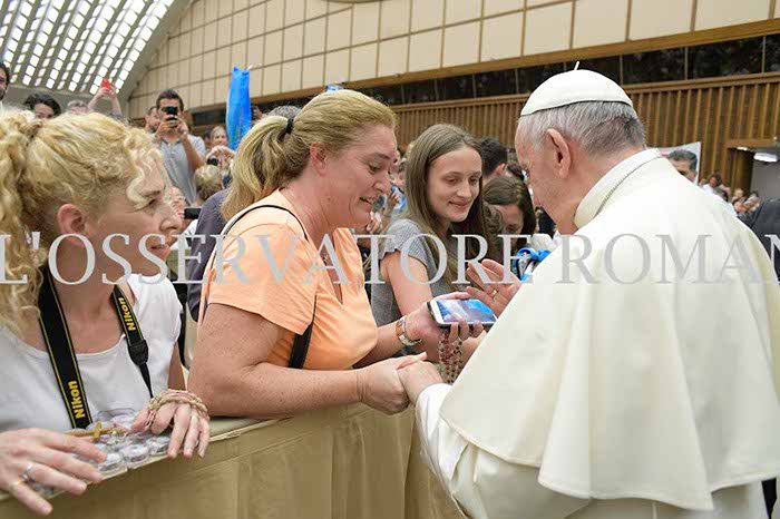 %_tempFileName247712_02082017%