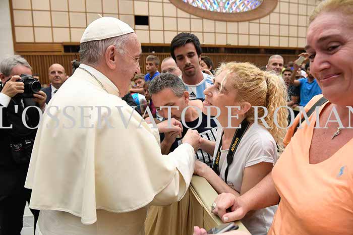 %_tempFileName247717_02082017%