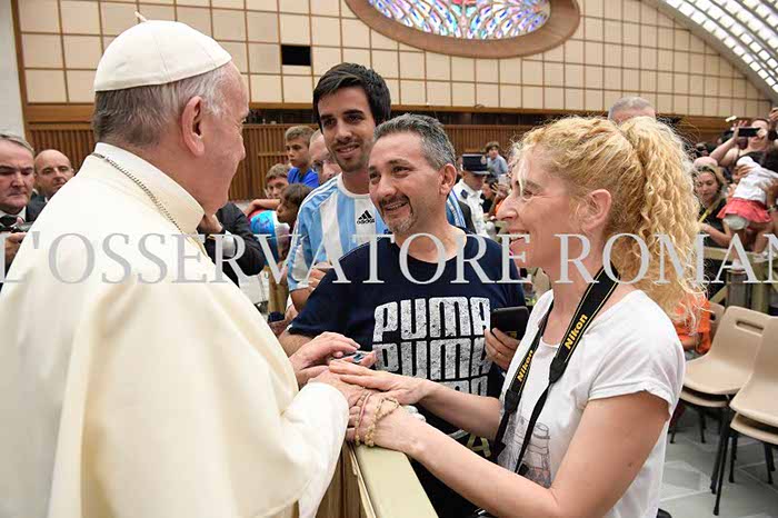 %_tempFileName247730_02082017%