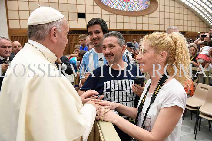 %_tempFileName247731_02082017%