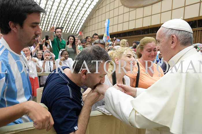 %_tempFileName247734_02082017%