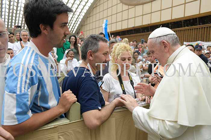 %_tempFileName247739_02082017%