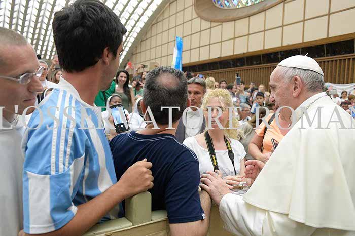 %_tempFileName247743_02082017%