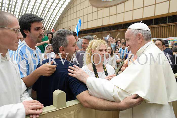 %_tempFileName247748_02082017%