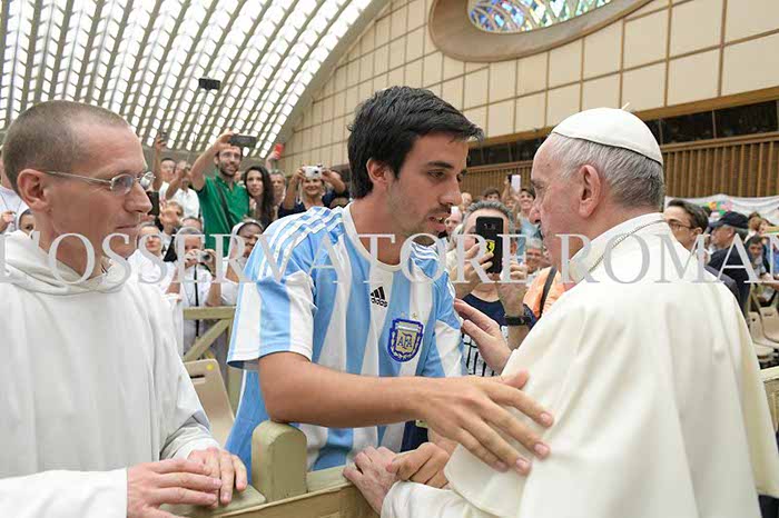 %_tempFileName247752_02082017%