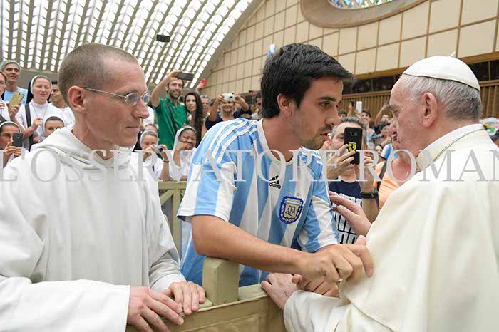 %_tempFileName247755_02082017%