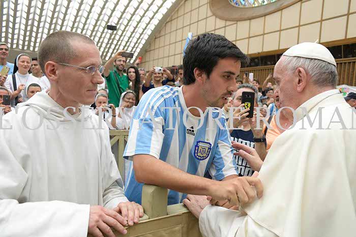 %_tempFileName247756_02082017%