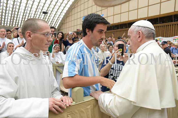 %_tempFileName247760_02082017%