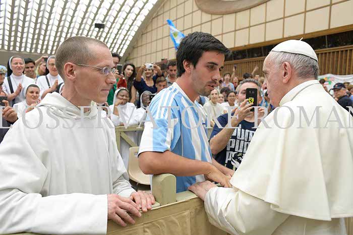 %_tempFileName247762_02082017%