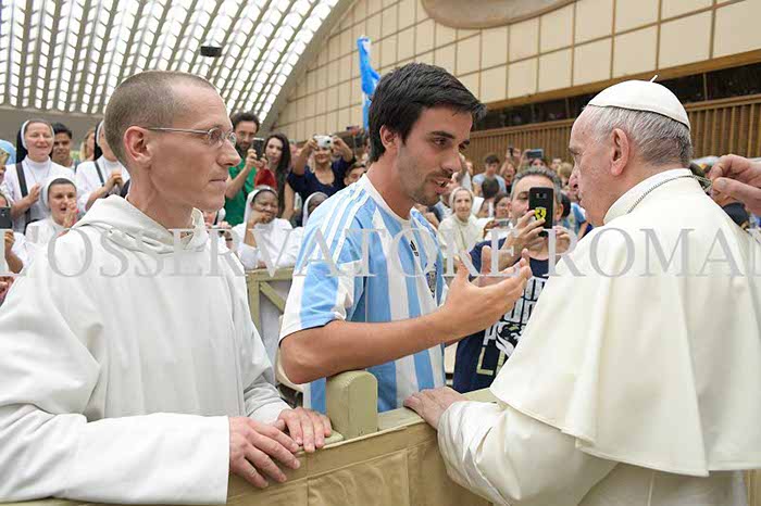 %_tempFileName247764_02082017%