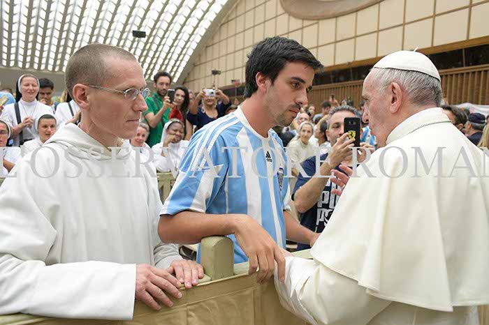 %_tempFileName247766_02082017%