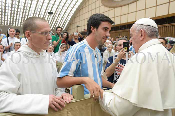 %_tempFileName247768_02082017%