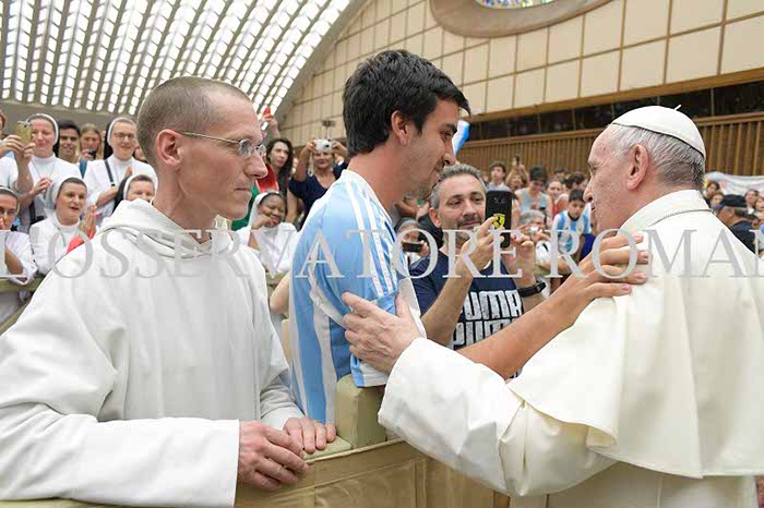 %_tempFileName247770_02082017%