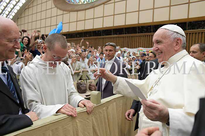 %_tempFileName247859_02082017%