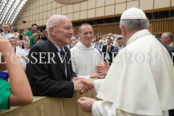 %_tempFileName247865_02082017%