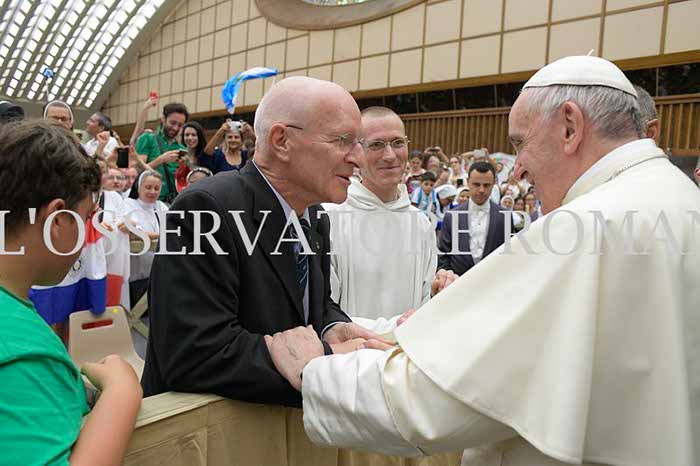 %_tempFileName247870_02082017%