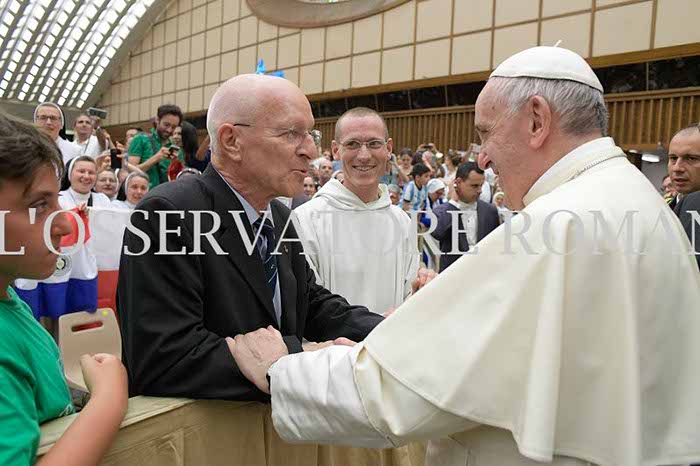 %_tempFileName247874_02082017%