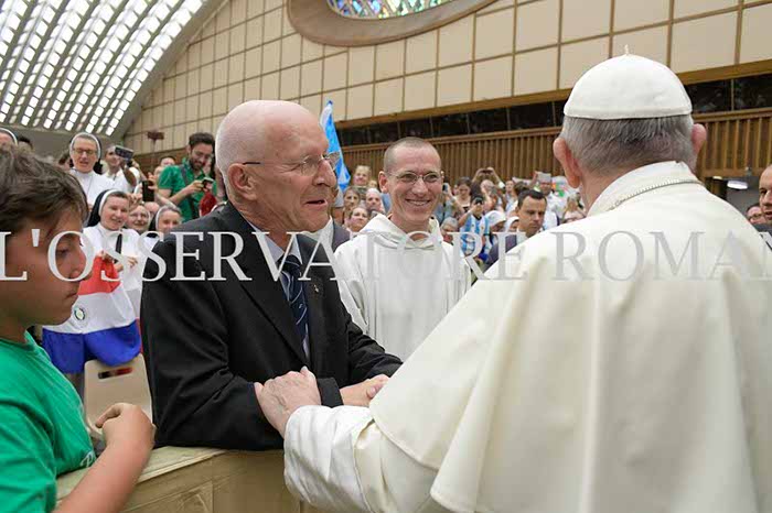 %_tempFileName247882_02082017%