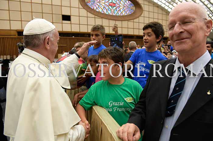 %_tempFileName247887_02082017%