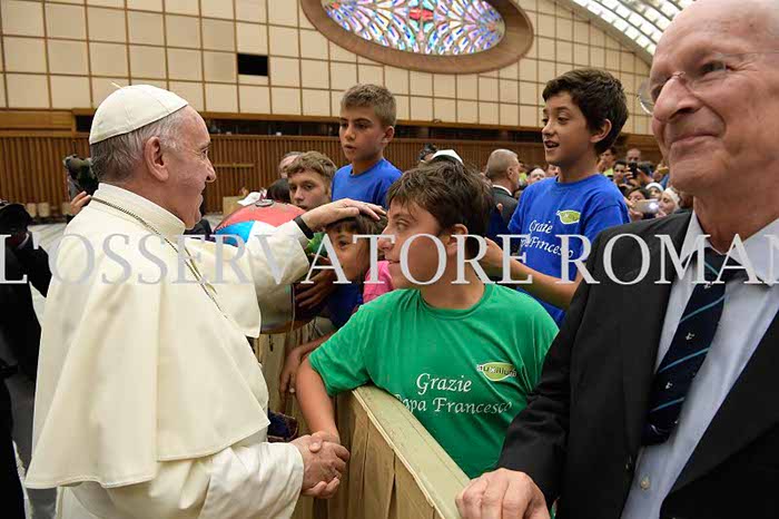 %_tempFileName247890_02082017%