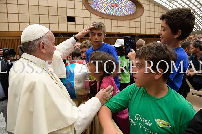 %_tempFileName247895_02082017%