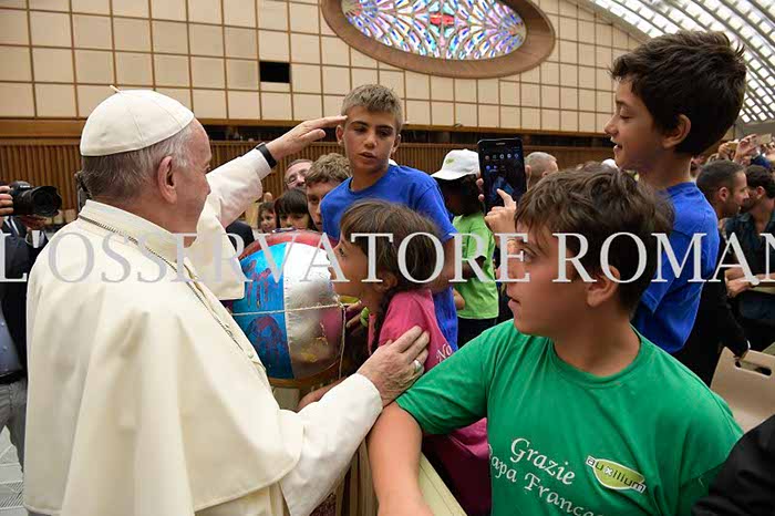 %_tempFileName247896_02082017%