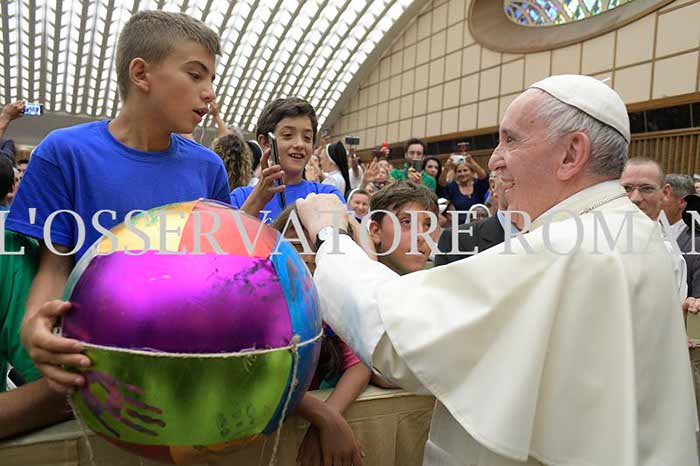 %_tempFileName247907_02082017%