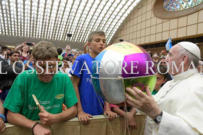 %_tempFileName247949_02082017%