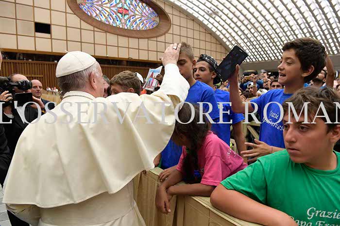 %_tempFileName247954_02082017%