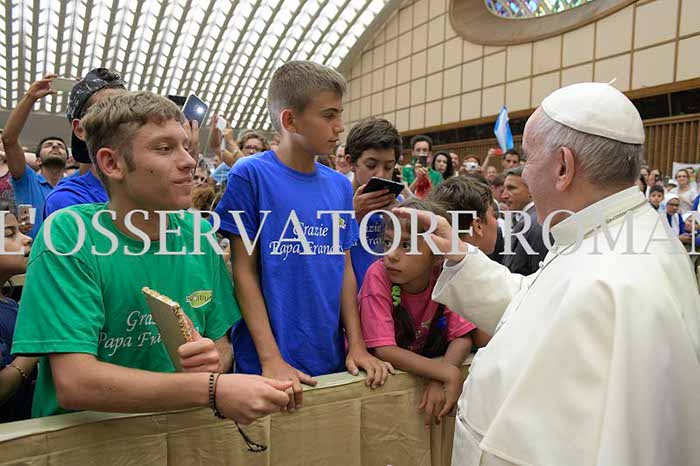 %_tempFileName247958_02082017%