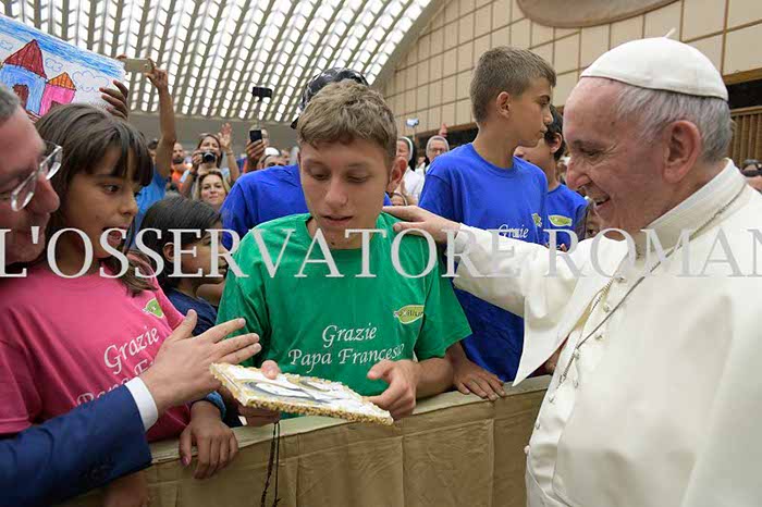 %_tempFileName247966_02082017%