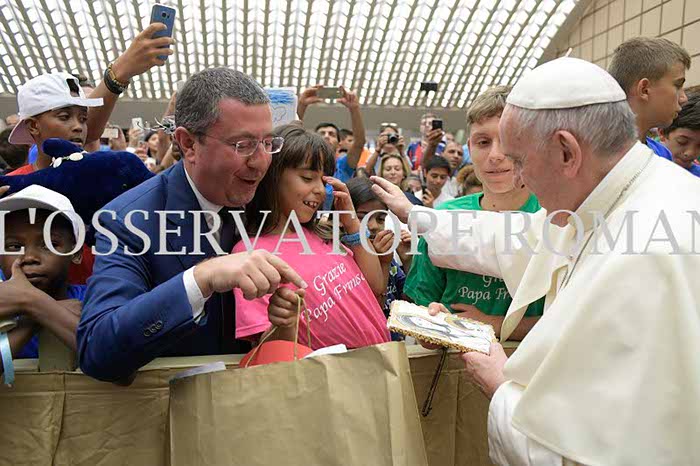 %_tempFileName247980_02082017%