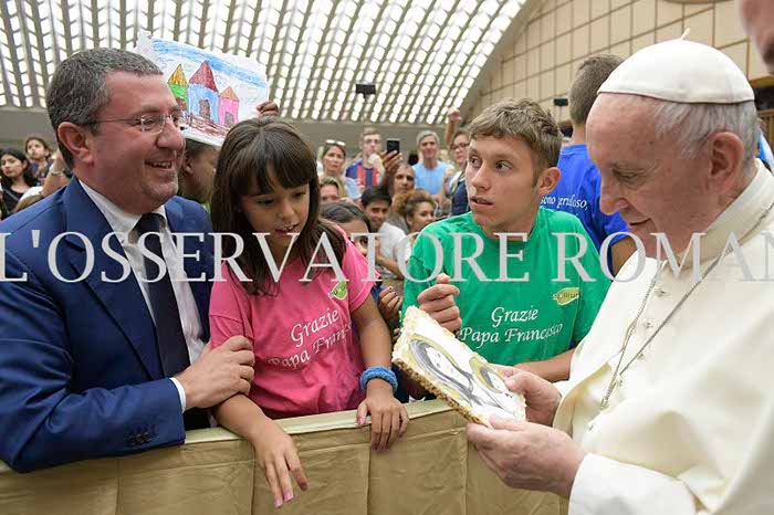 %_tempFileName248001_02082017%