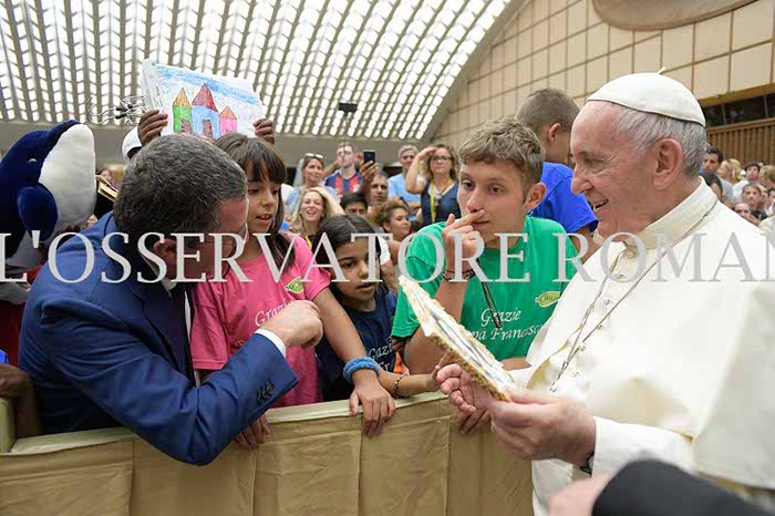 %_tempFileName248006_02082017%